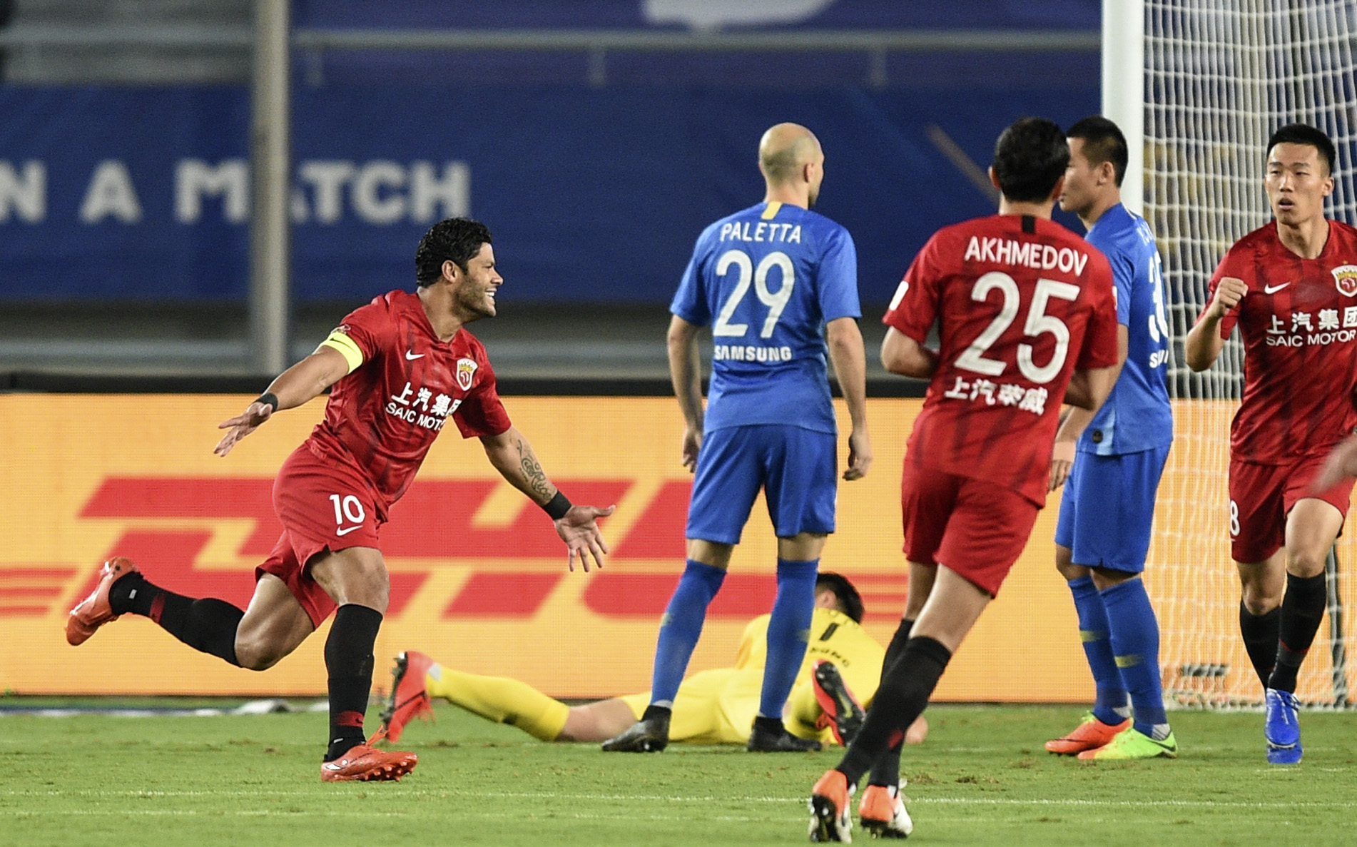 江苏苏宁主场胜负不分,平局较量的简单介绍 江苏苏宁主场胜负不分,平局较量的简单介绍