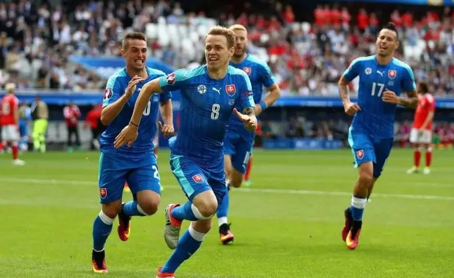 斯洛伐克国家队临近比赛,球员状态逐渐调整的简单介绍 斯洛伐克国家队临近比赛,球员状态逐渐调整的简单介绍