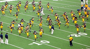 爱游戏app下载-法兰克福在比赛中表现抢眼，胜出对手