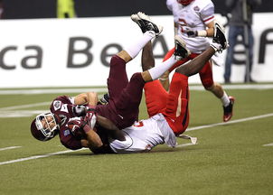 爱游戏网页版登录入口-热刺战胜对手，英超领先者保持不败纪录