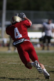 爱游戏登录-皇马铁血出局，重赛结果令人瞠目结舌