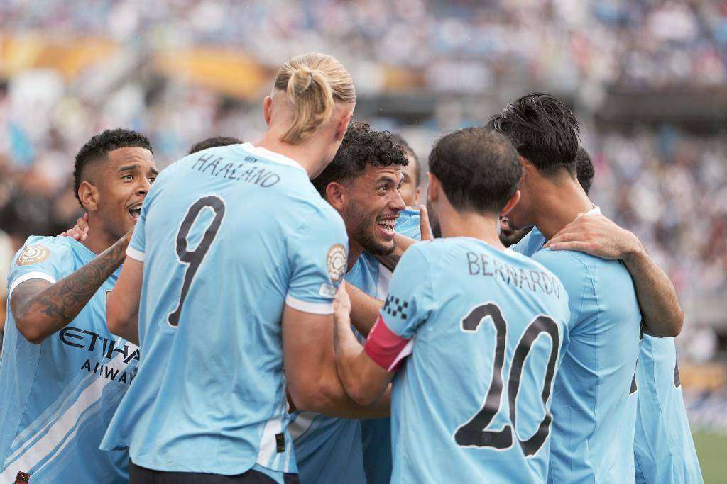 爱游戏亚洲官网-尤文图斯-大胜基辅迪纳摩，重回晋级赛道的简单介绍