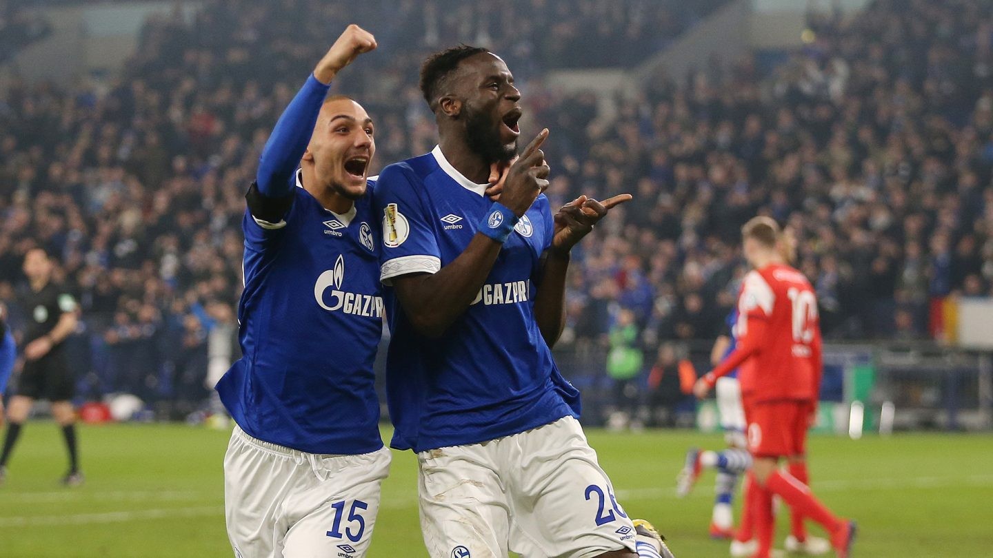 东南亚劲旅登场,备战欧洲强敌对决 东南亚劲旅登场,备战欧洲强敌对决