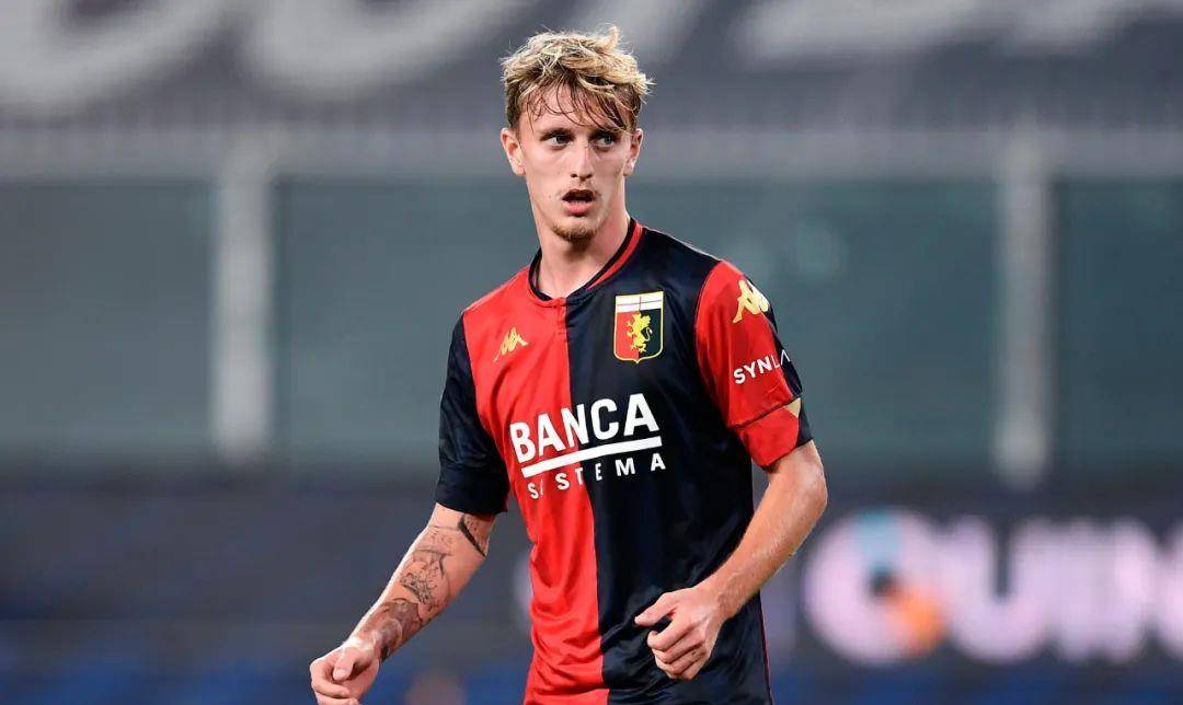 爱游戏在线-包含塞拉认可博努奇领导能力，尤文图斯后卫当之无愧的词条