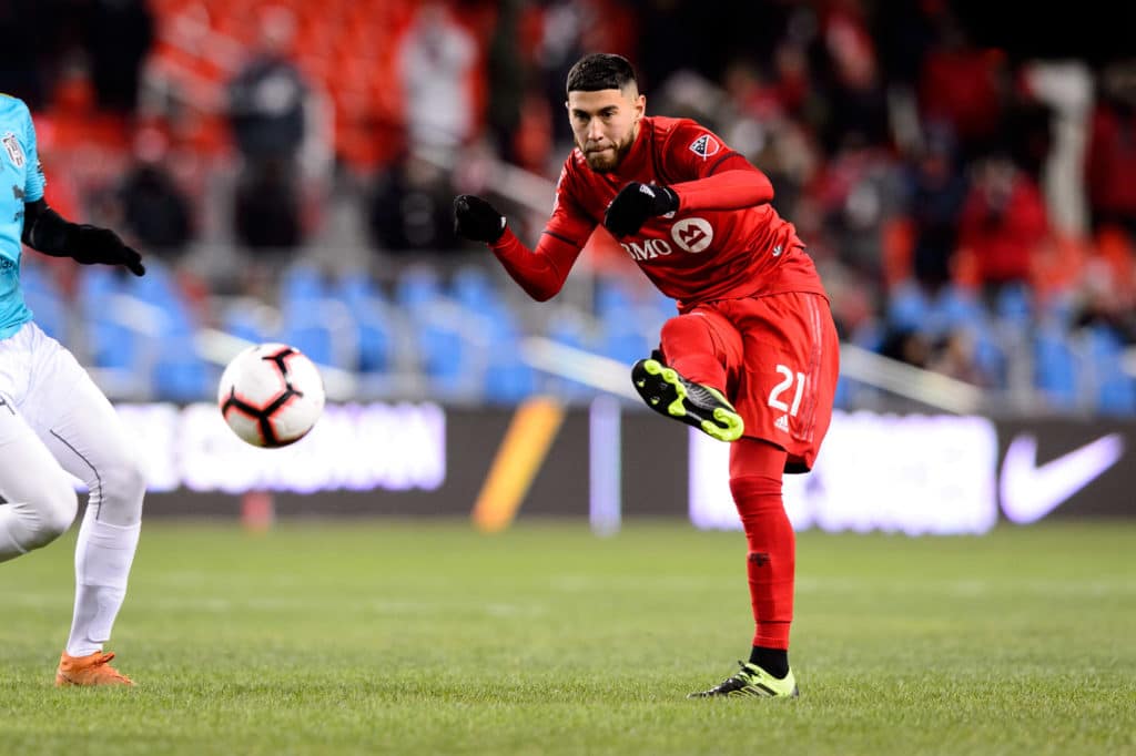 关于加拿大篮球超级联赛:竞争激烈局势未定的信息 关于加拿大篮球超级联赛:竞争激烈局势未定的信息