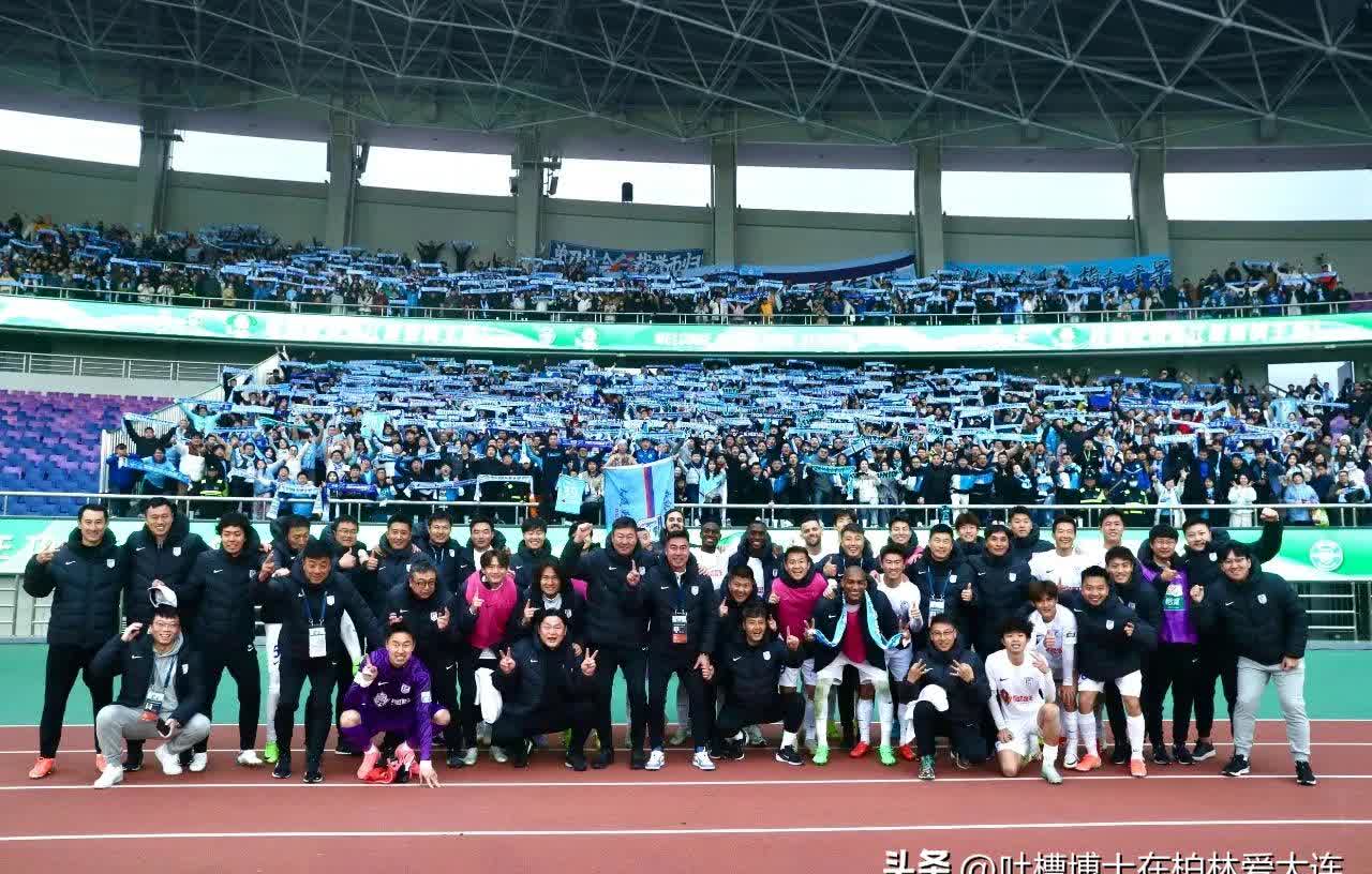 国内著名足球盛事引人瞩目,球员备战气势如虹的简单介绍 国内著名足球盛事引人瞩目,球员备战气势如虹的简单介绍