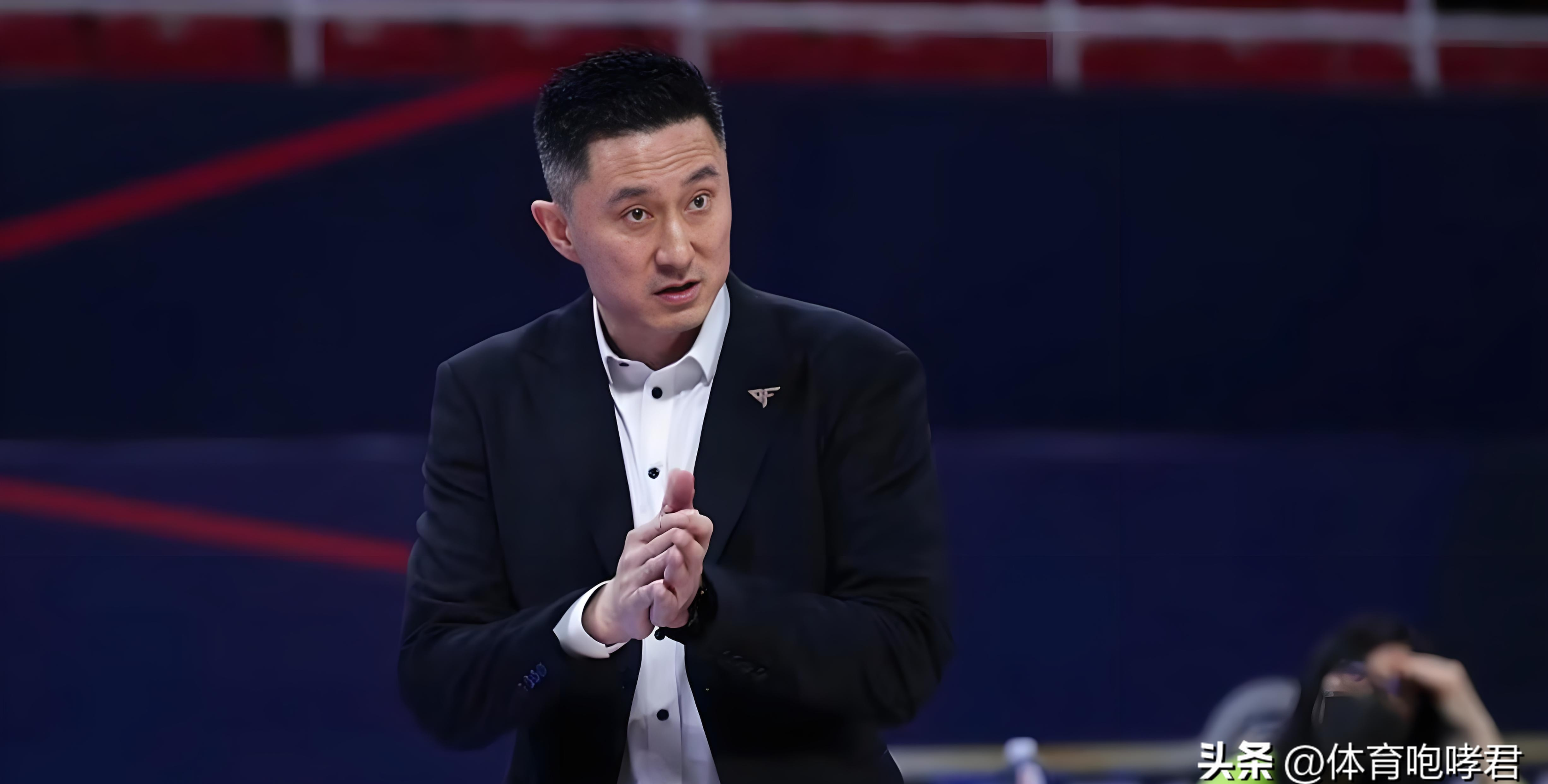 爱游戏登录入口-关于福建男篮痛失主场优势，遗憾输给浙江对手的信息