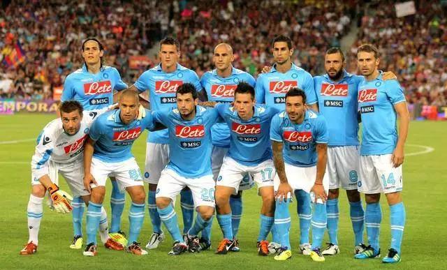 爱游戏登录入口-包含足球赛事精彩纷呈，球迷热情高涨的词条