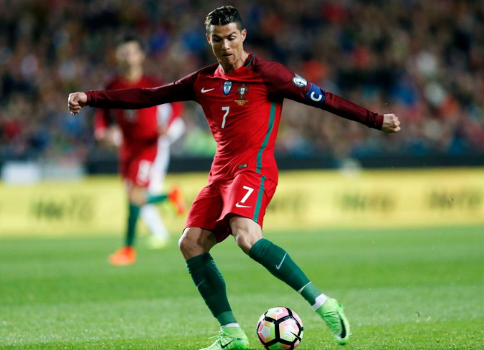 爱游戏在线登录-包含丹麦力克拉脱维亚，确定晋级欧洲杯强的词条