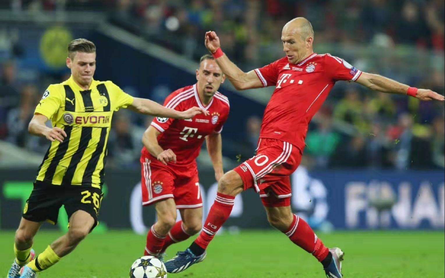 爱游戏入口-马德里竞技遭遇连败，欧冠前景黯淡！的简单介绍