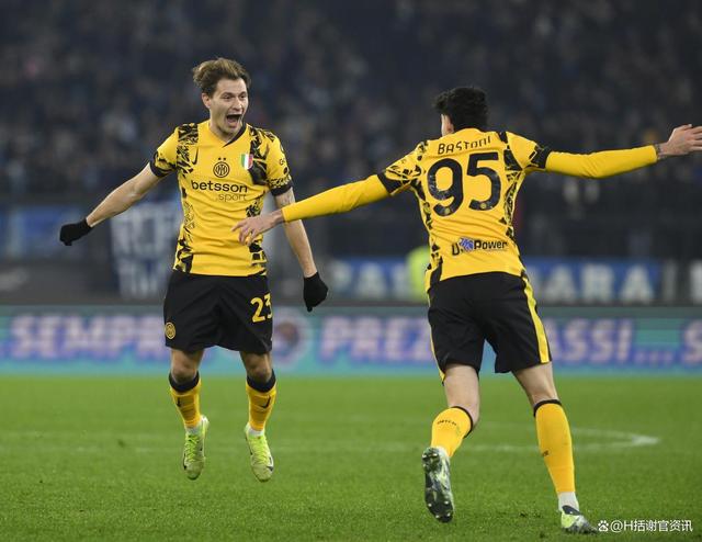 意甲联赛掀起新一轮火爆地址,球迷热烈讨论 意甲联赛掀起新一轮火爆地址,球迷热烈讨论