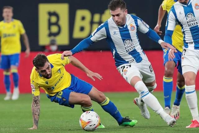 桑普多利亚连续两轮不胜,要加强整体实力的简单介绍 桑普多利亚连续两轮不胜,要加强整体实力的简单介绍