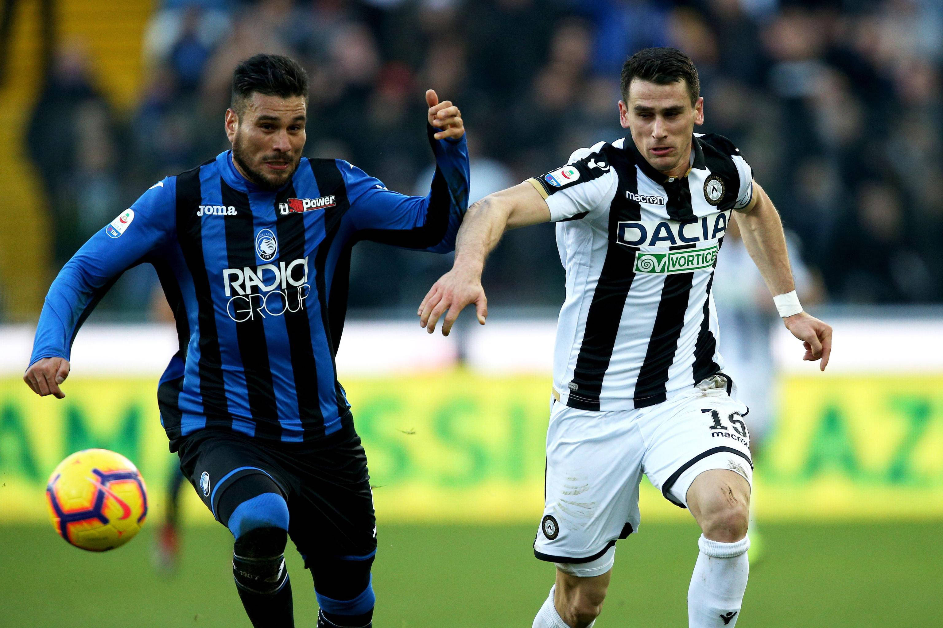 爱游戏入口-卡利亚里主场不敌乌迪内斯，保级压力增大