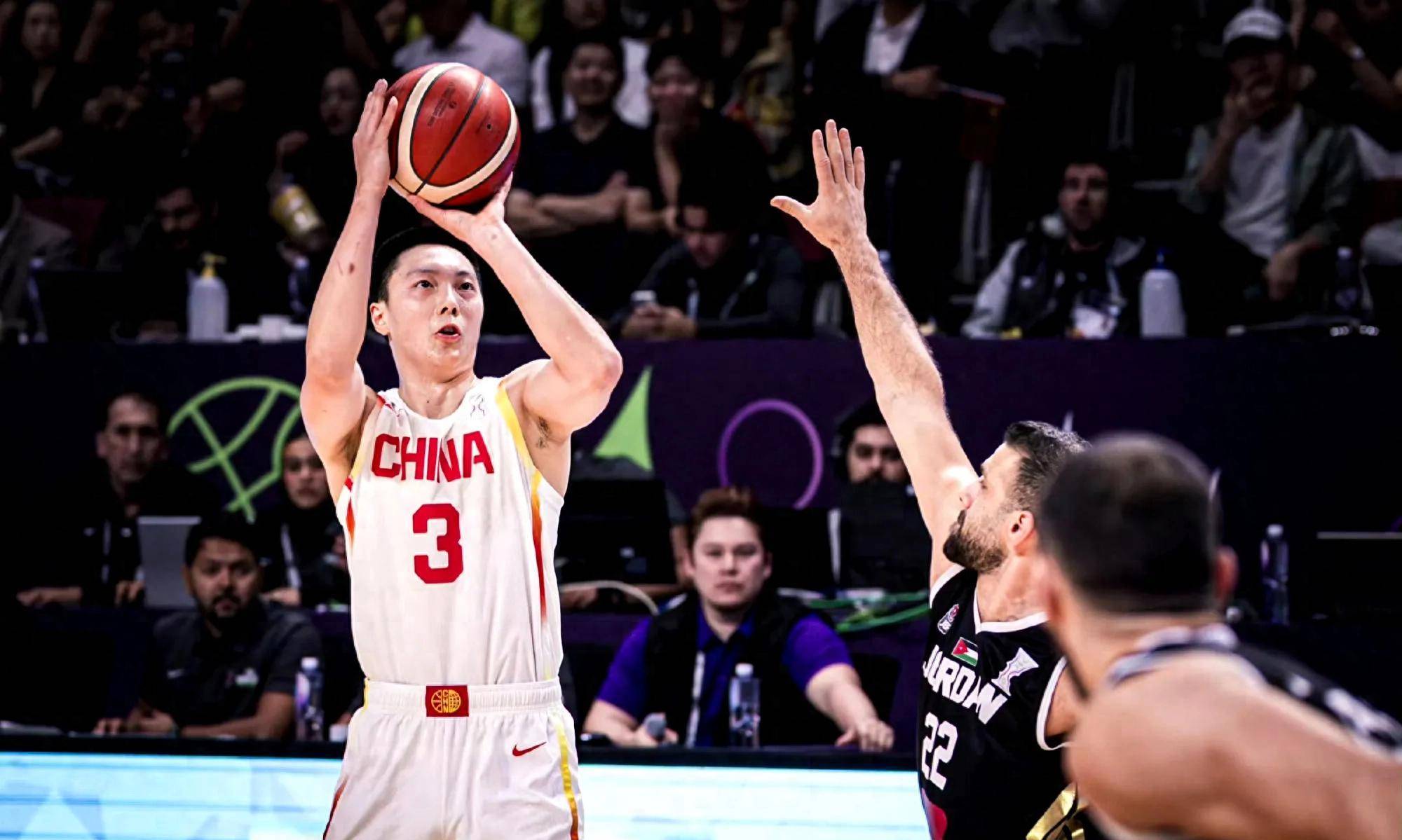 爱游戏app下载-高难度比赛让球员们展现出非凡实力！