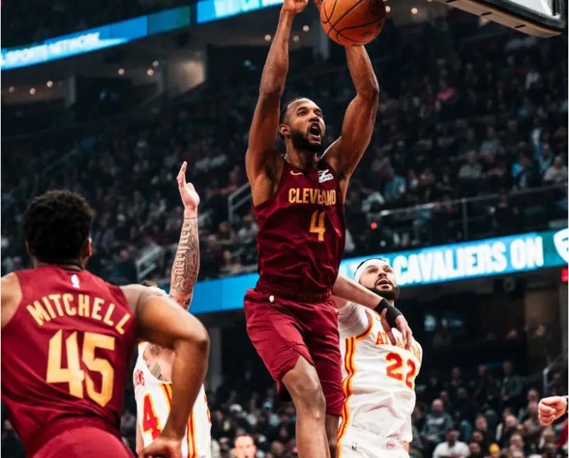 高难度比赛让球员们展现出非凡实力! 高难度比赛让球员们展现出非凡实力!