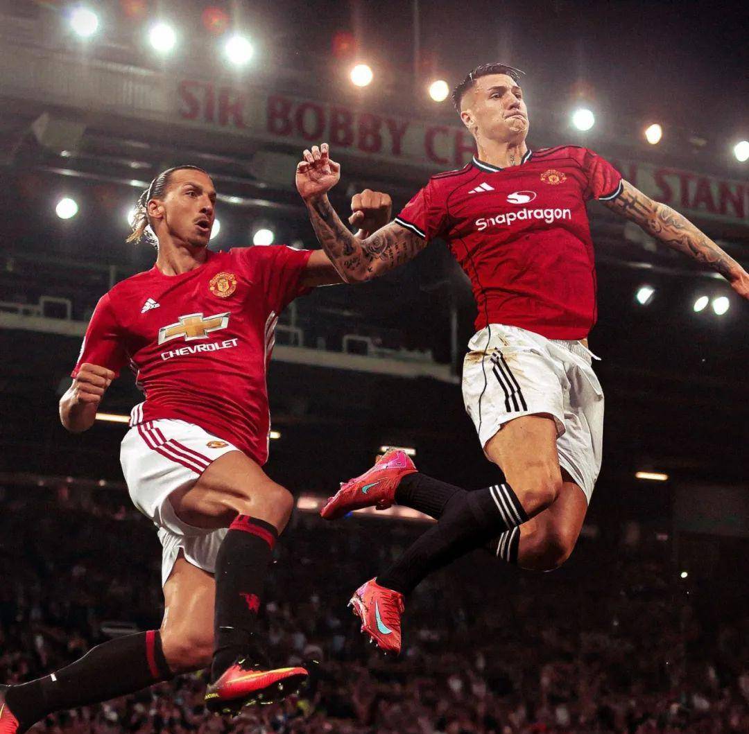 爱游戏中国官网-曼联中场布鲁诺打入制胜球，领球队赢得比赛