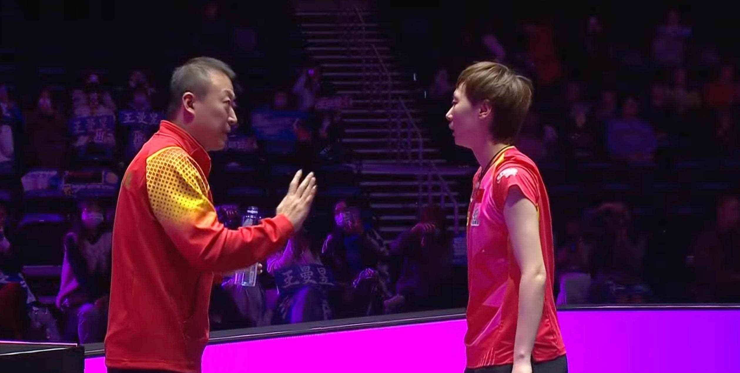 爱游戏在线登录-包含火爆较量燃烧热情，实力对比看点满满的词条