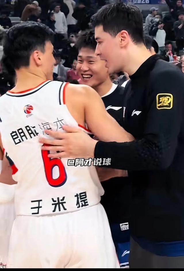 包含火爆较量燃烧热情,实力对比看点满满的词条 包含火爆较量燃烧热情,实力对比看点满满的词条