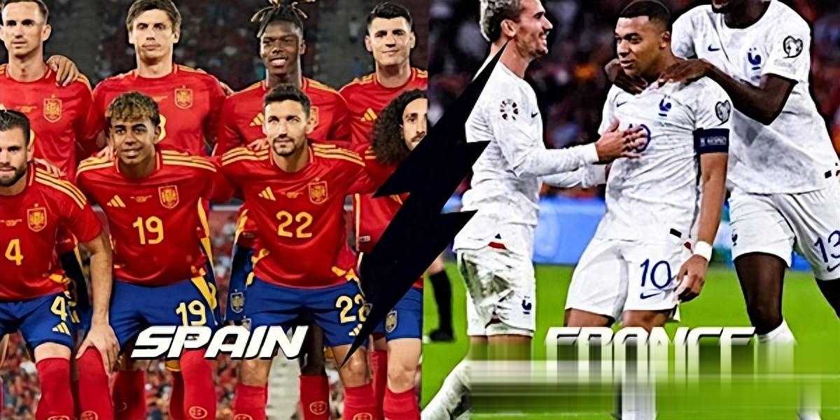 欧洲杯淘汰赛大战在即,强队对决谁更胜一筹 欧洲杯淘汰赛大战在即,强队对决谁更胜一筹