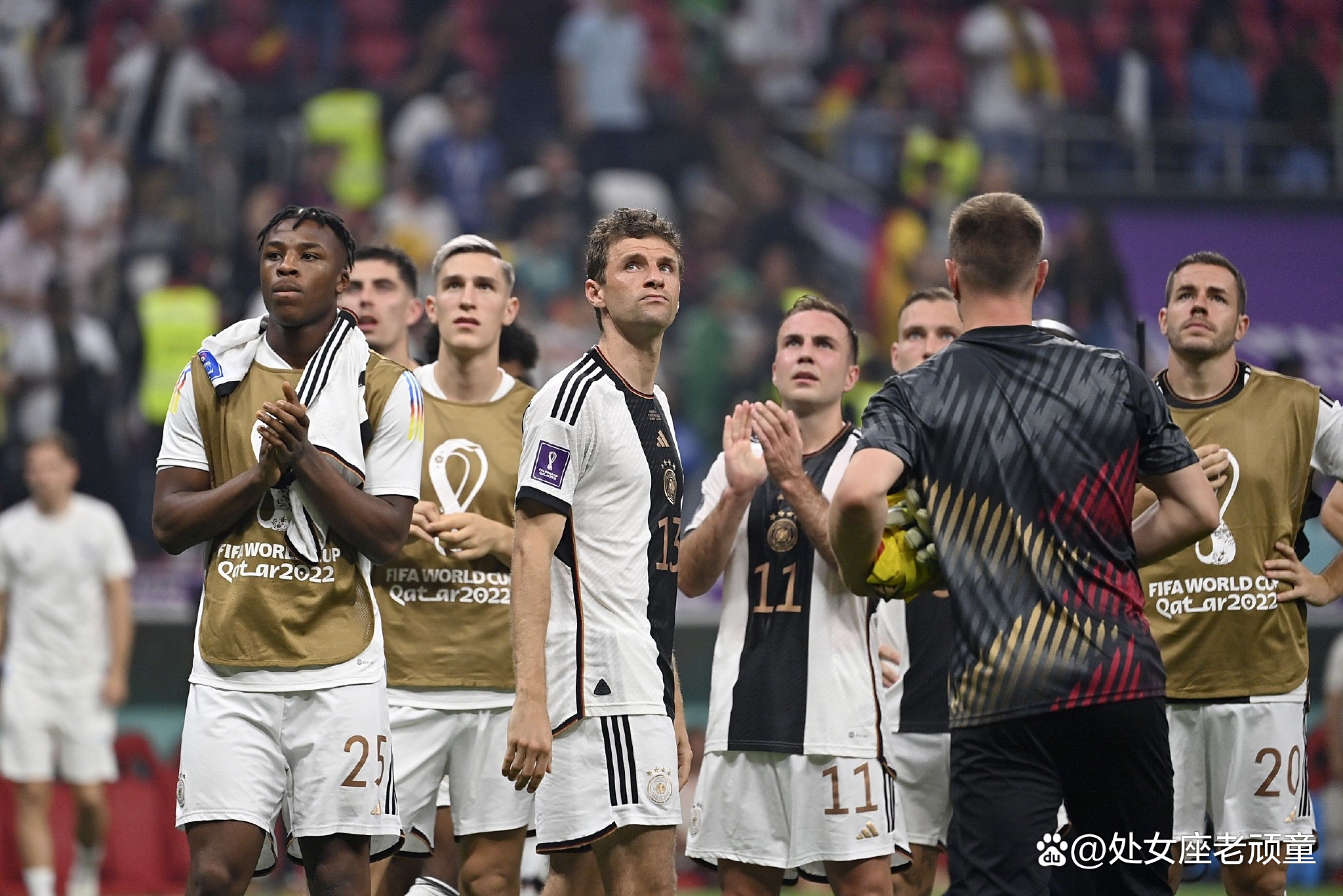 爱游戏在线-欧洲豪强作战成果丰硕，冲击世界杯冠军之路的简单介绍