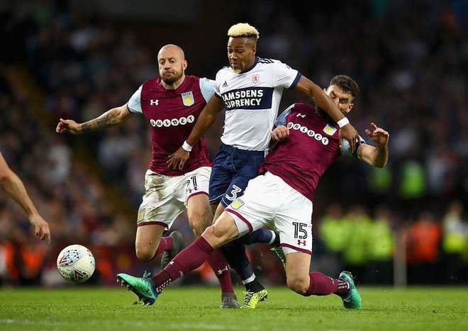 爱游戏官网-弗尔德队连续取胜，备战下场比赛迎战汉堡