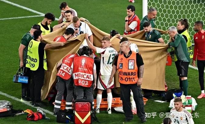 匈牙利队逆袭晋级,闯入欧洲杯半决赛 匈牙利队逆袭晋级,闯入欧洲杯半决赛