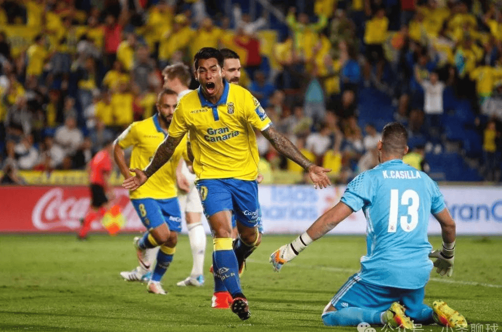 对阵势均力敌,比赛场面竞技火爆 对阵势均力敌,比赛场面竞技火爆