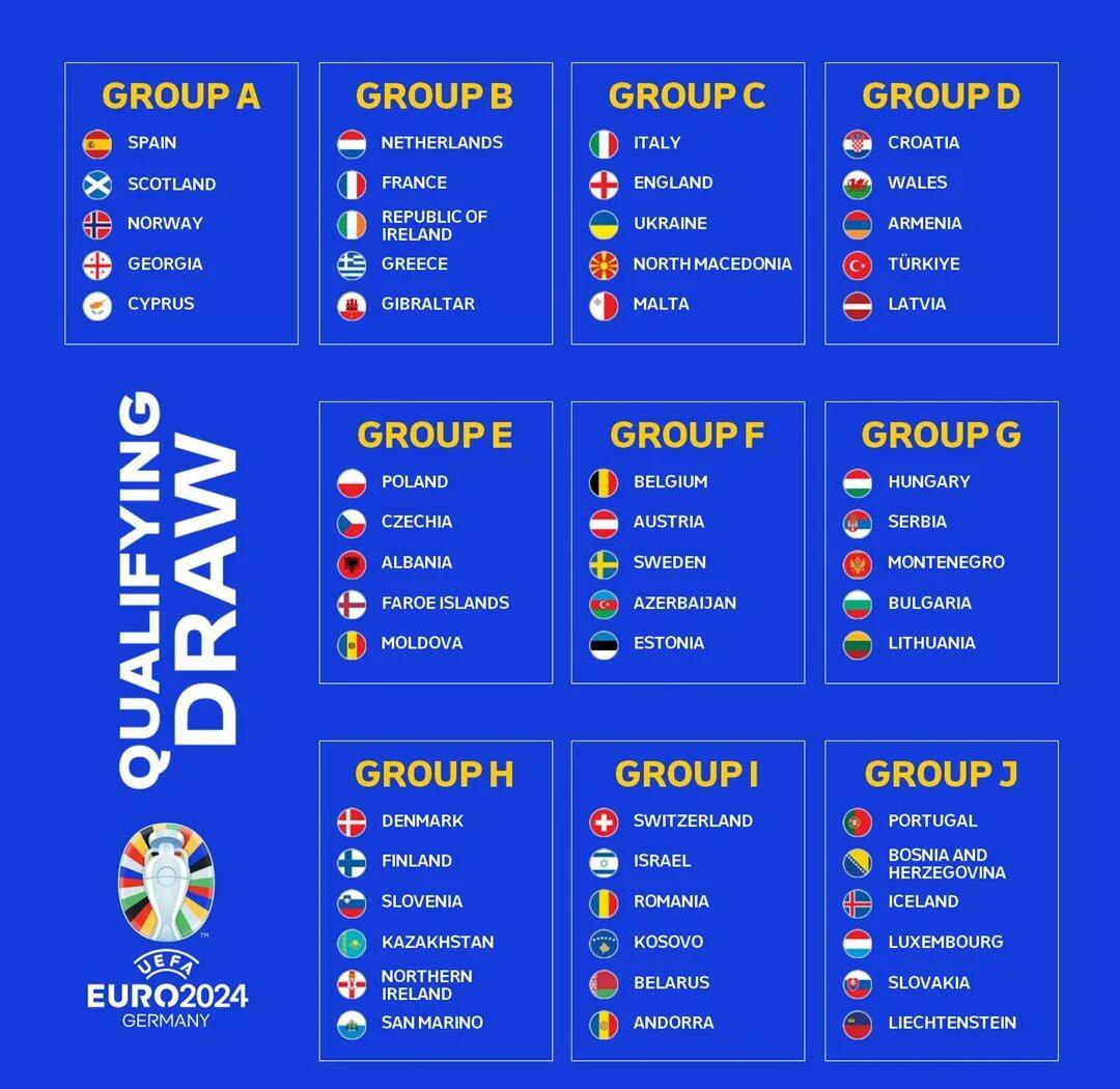 包含法国vs奥地利:实力碰撞,谁将脱颖而出的词条 包含法国vs奥地利:实力碰撞,谁将脱颖而出的词条