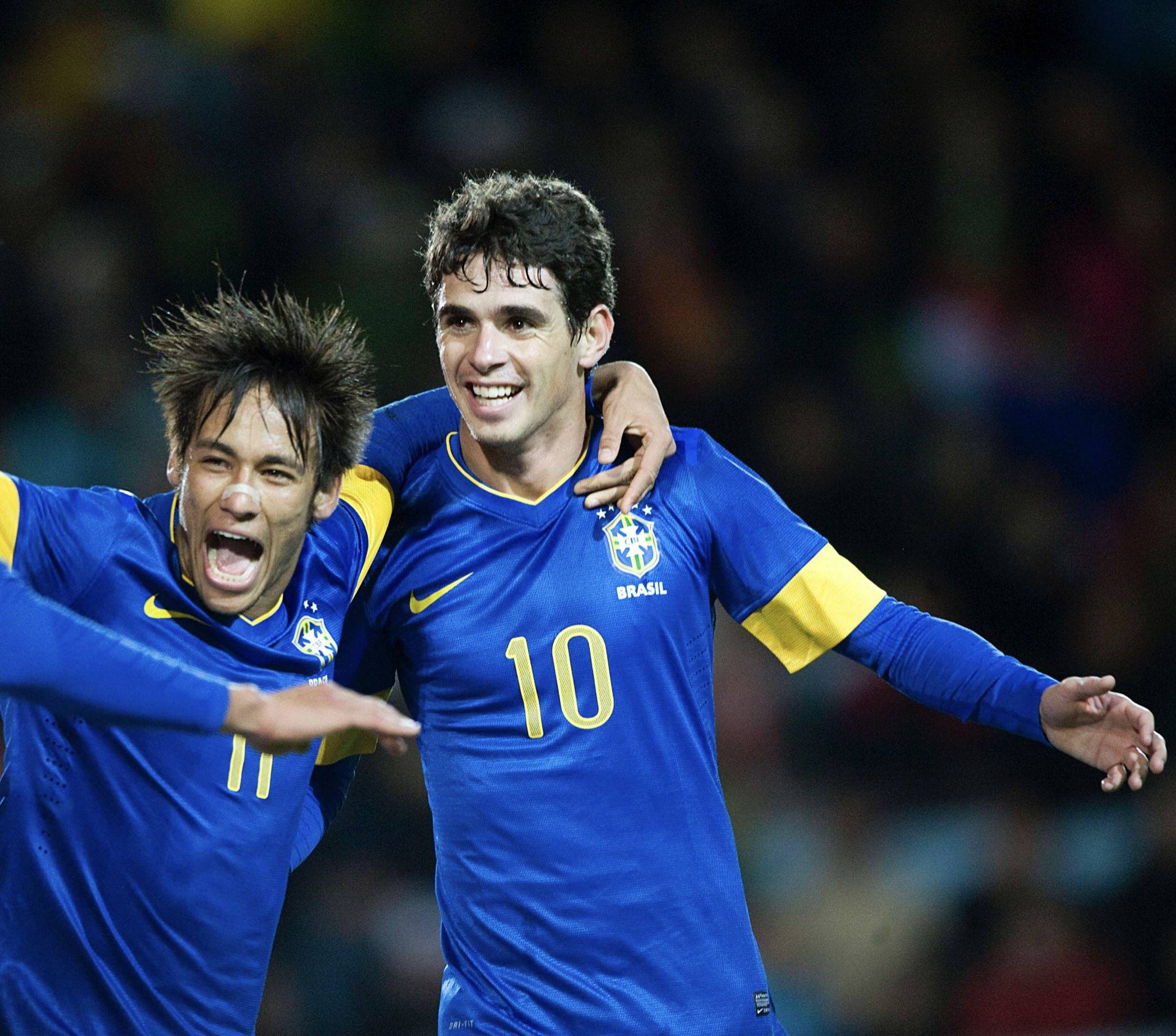 爱游戏app下载-奥亚塞瓦尔进球，巴西淘汰厄瓜多尔晋级美洲杯半决赛