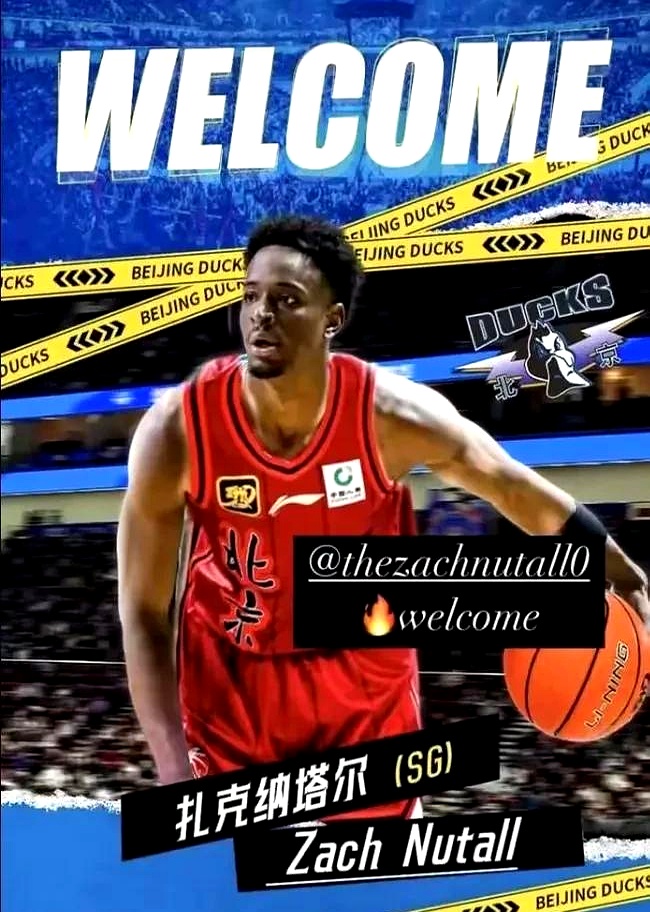 关于外援球员表现抢眼,引发话题讨论的信息 关于外援球员表现抢眼,引发话题讨论的信息