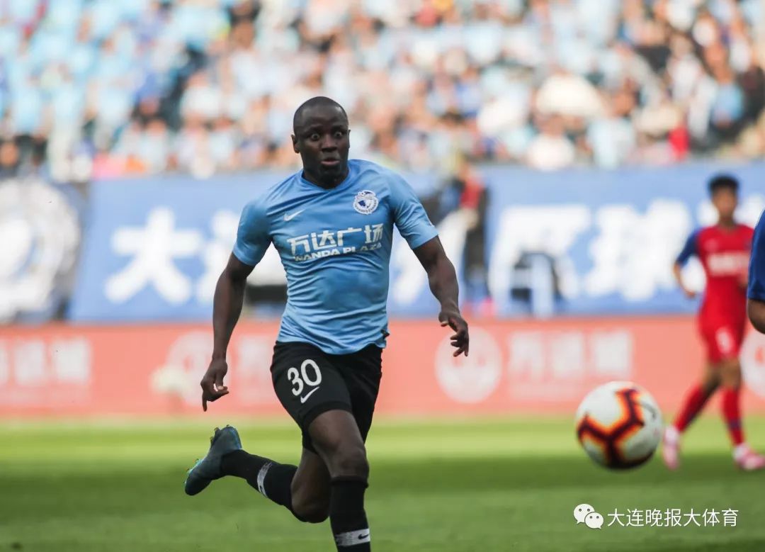 包含大连一方客场大胜深圳佳兆业,士气大振的词条 包含大连一方客场大胜深圳佳兆业,士气大振的词条