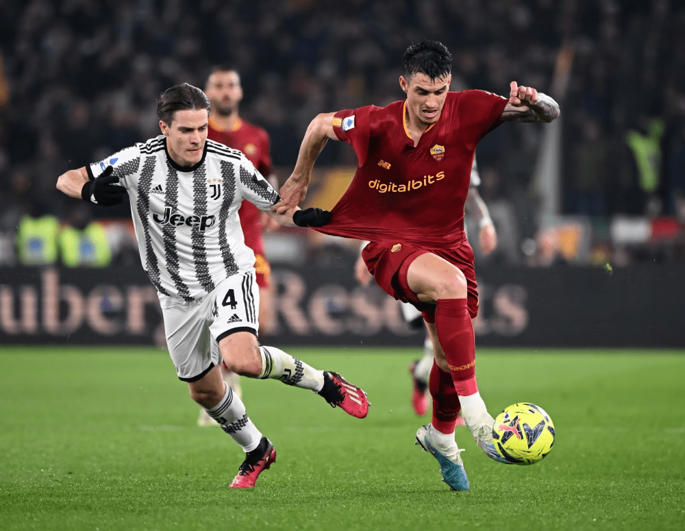 爱游戏app-关于罗马客场硬战，斗志昂扬盼取胜回归的信息