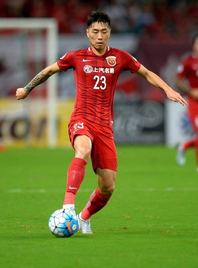 爱游戏官网-奥地利主场战胜摩尔多瓦，信心大增的简单介绍