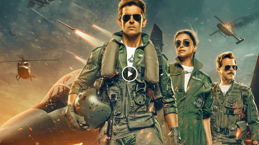 爱游戏网页版登录入口-罗马尼亚队壮志凌云！全力以赴，迎战强敌的简单介绍