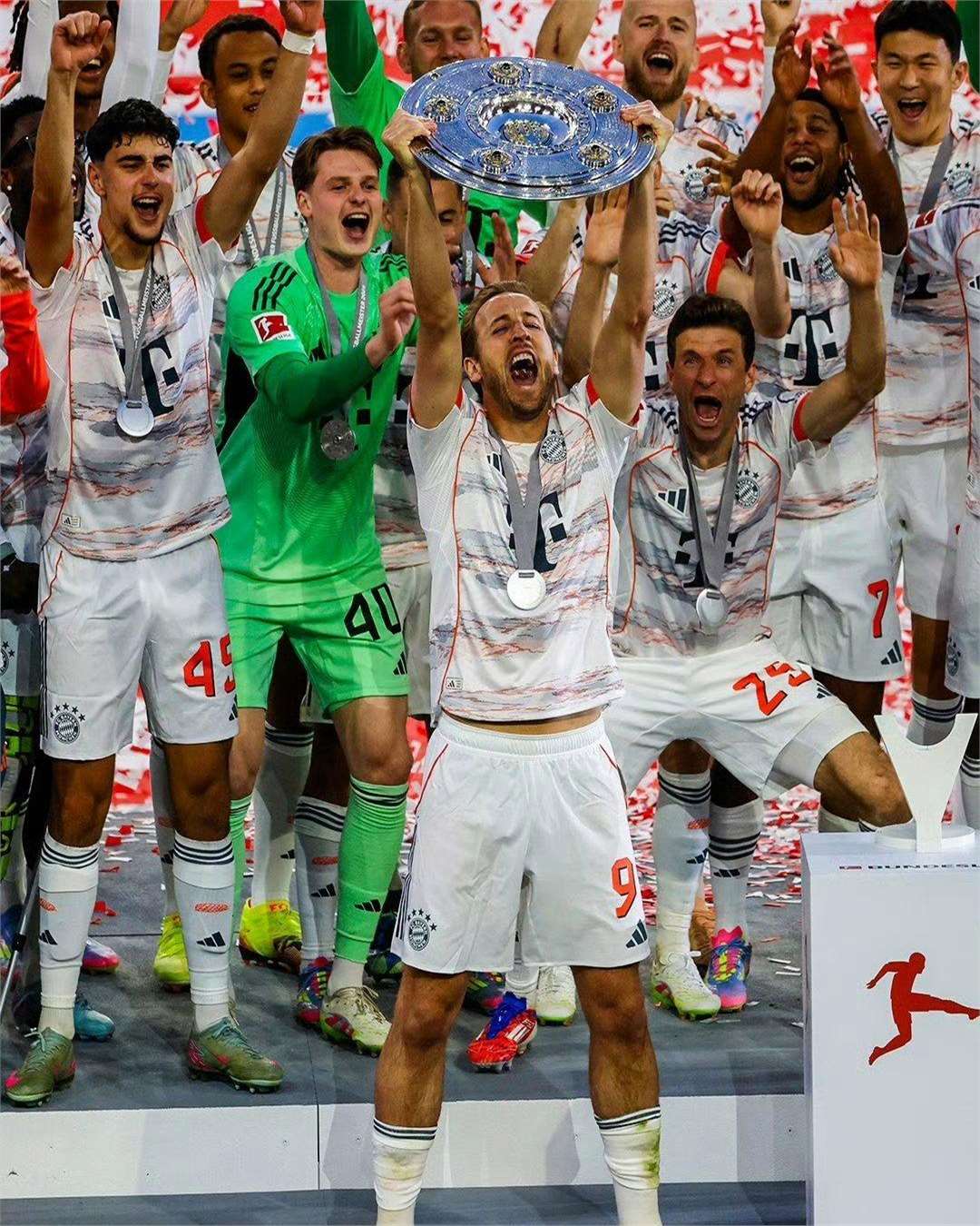 爱游戏官网网页版入口-俄罗斯在对阵斯洛文尼亚的比赛中以-获胜的简单介绍