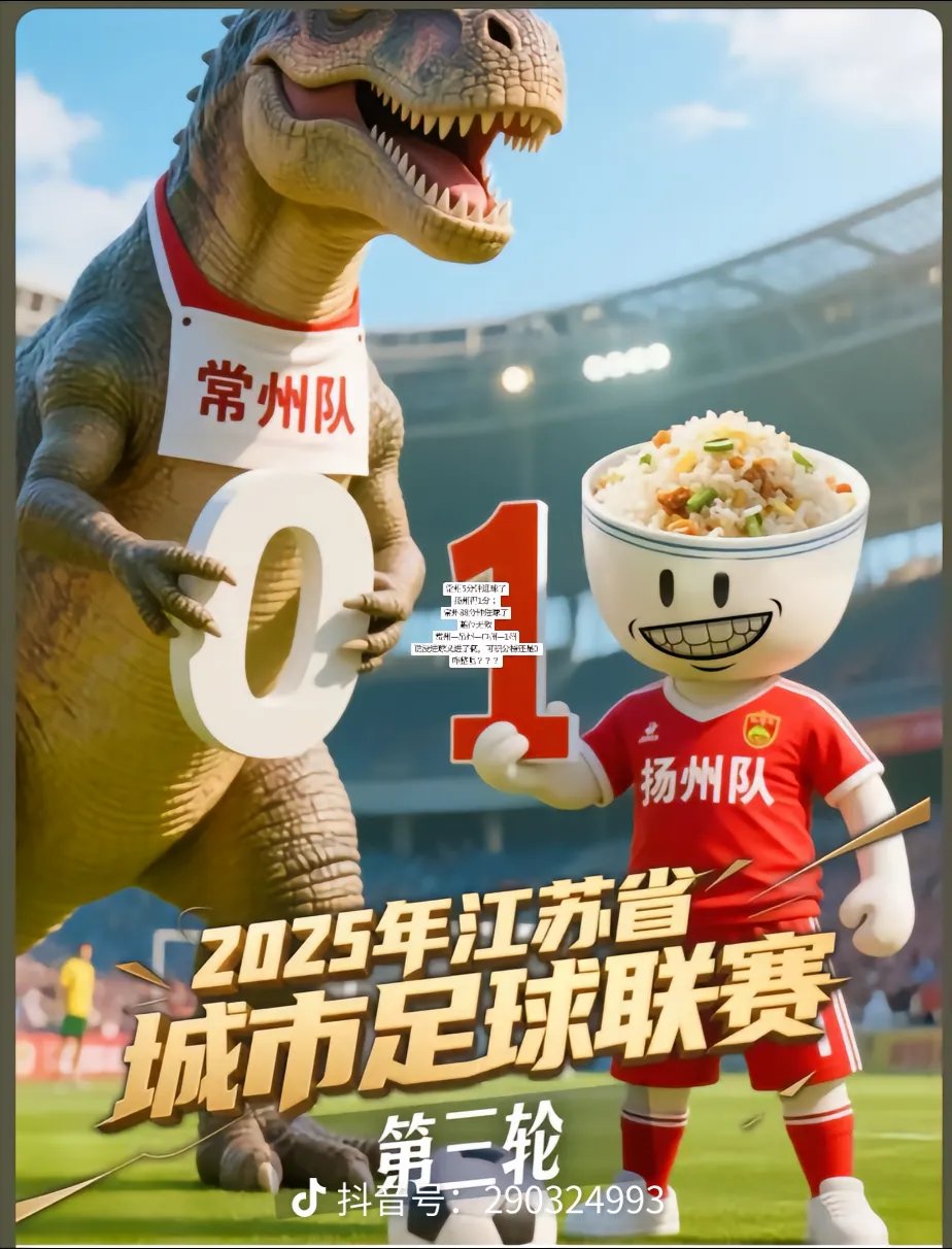 独特比赛风格,吸引众多球迷的简单介绍 独特比赛风格,吸引众多球迷的简单介绍