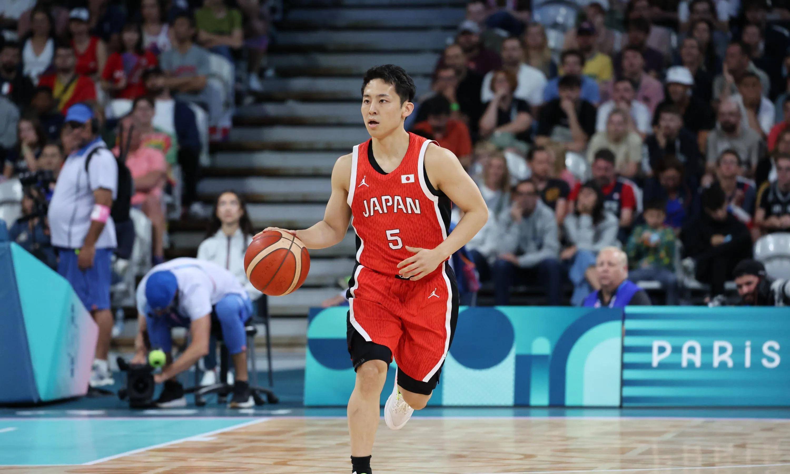 关于福建男篮实力强劲,稳居前列的信息 关于福建男篮实力强劲,稳居前列的信息