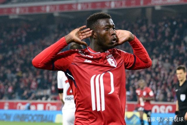 爱游戏在线登录-索肖主场惨败，法国联赛需调整战术