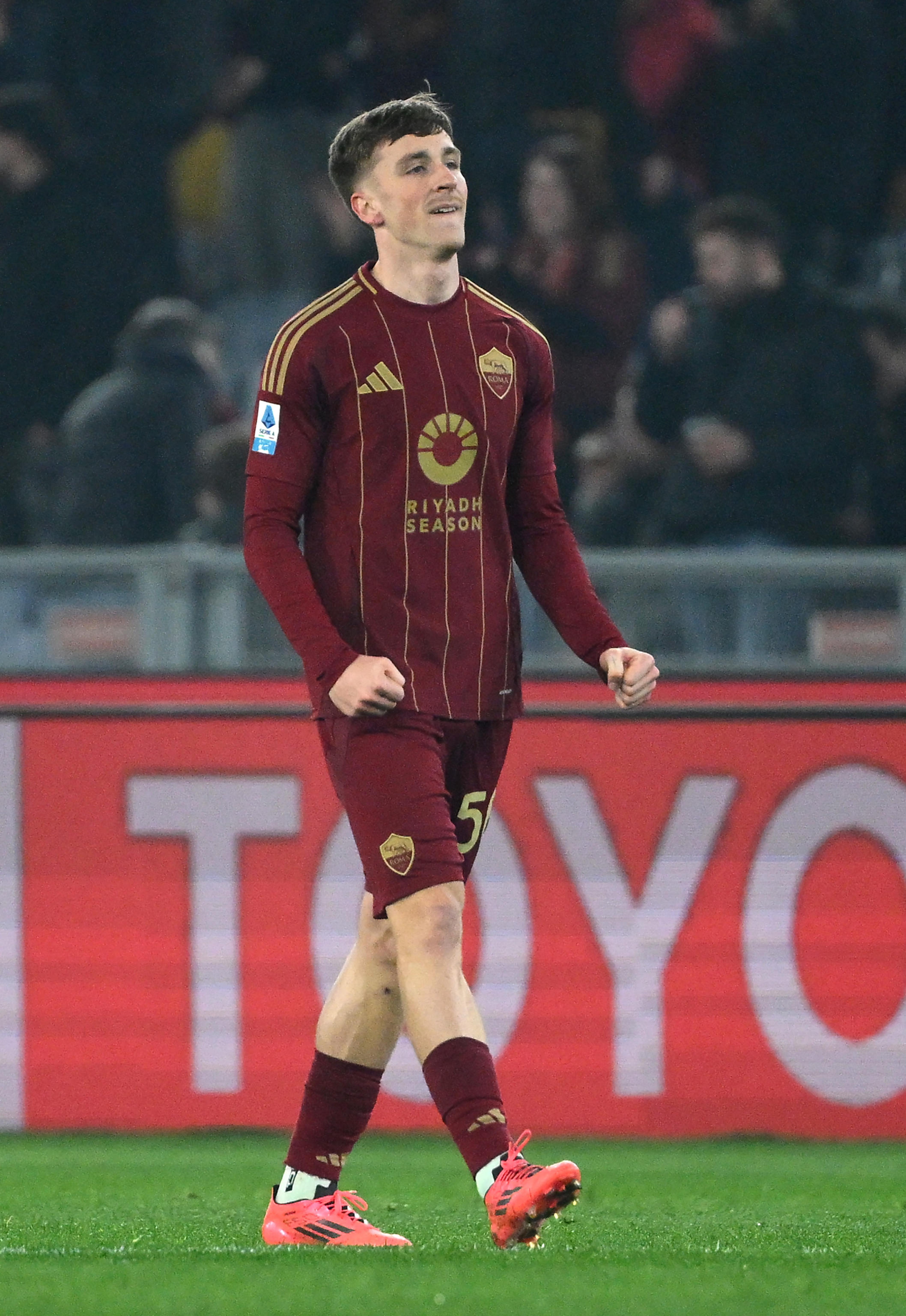 爱游戏入口-拉齐奥中场因伤将缺席下轮意甲比赛的简单介绍