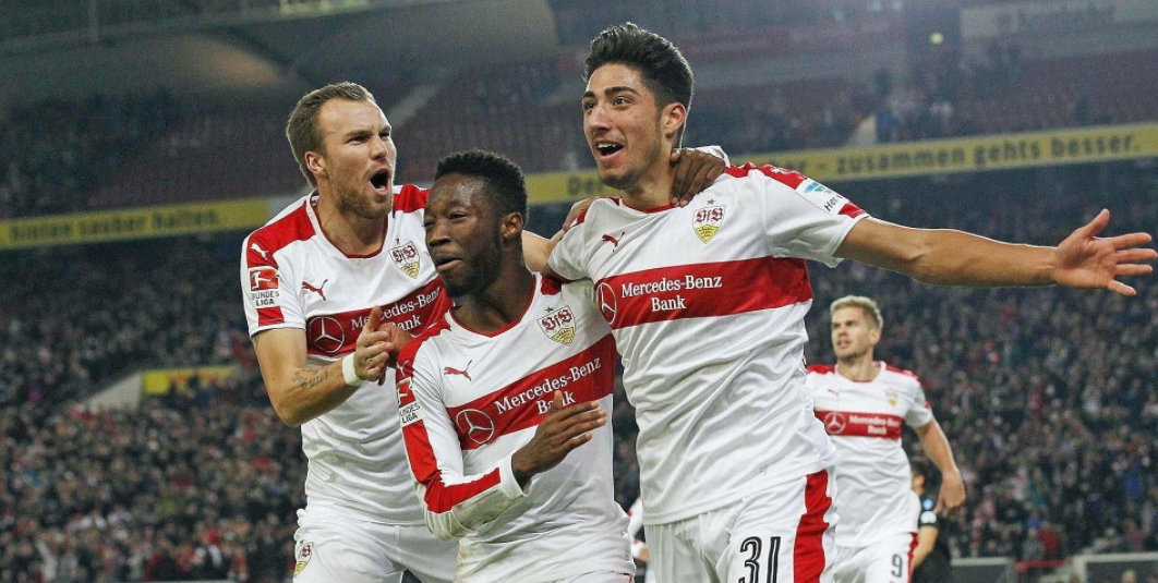 爱游戏官网网页版入口-奥格斯堡主场告捷，德甲中下游球队逐渐崭露头角的简单介绍