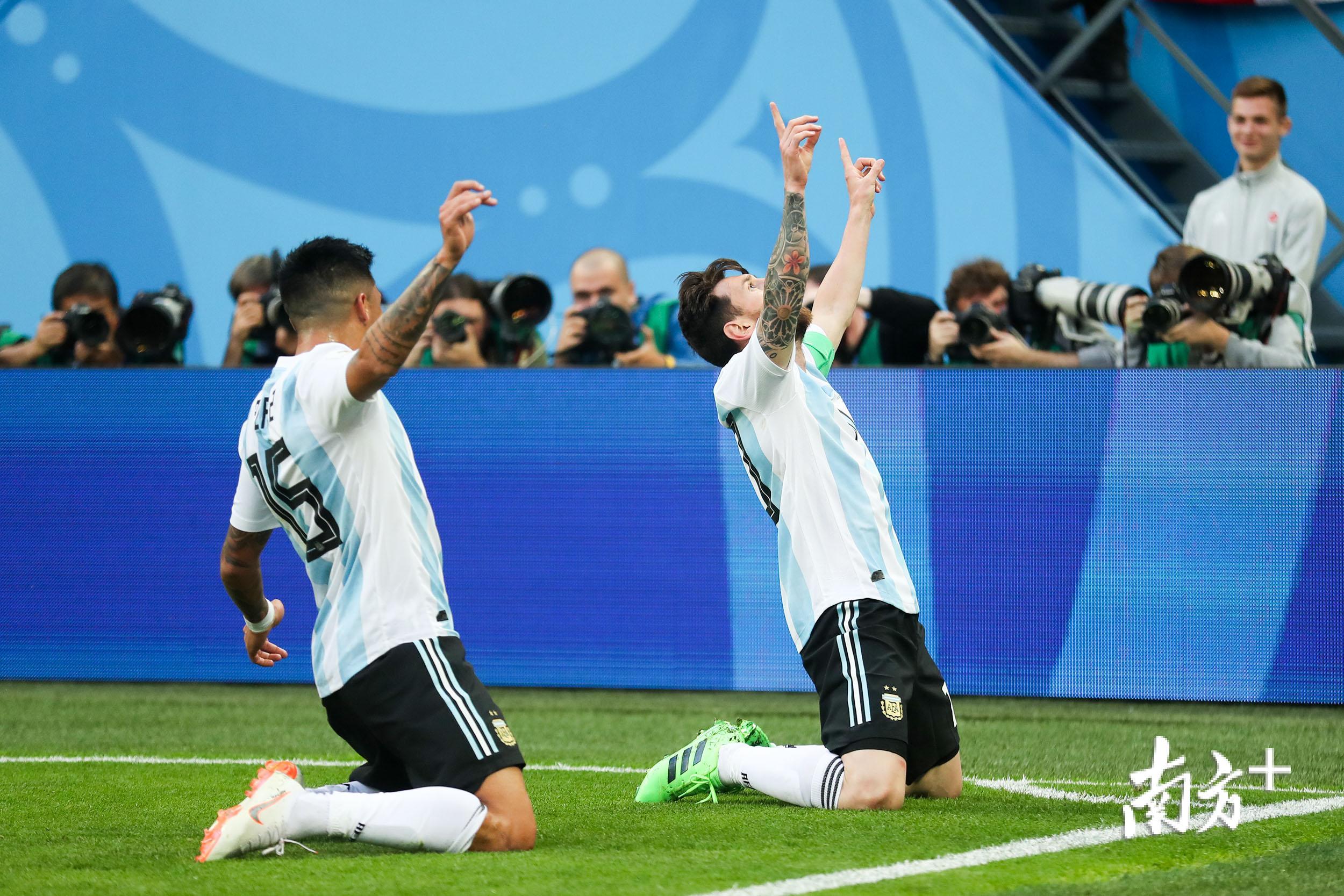 爱游戏入口-尼日利亚男篮实力超群，阿根廷队遭逆转的简单介绍