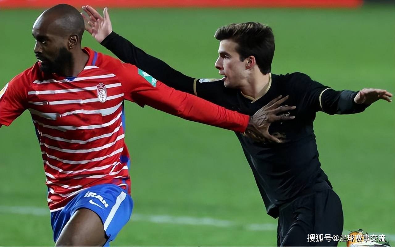 阿拉维斯寻求主场胜利,成功越级击败对手的简单介绍 阿拉维斯寻求主场胜利,成功越级击败对手的简单介绍