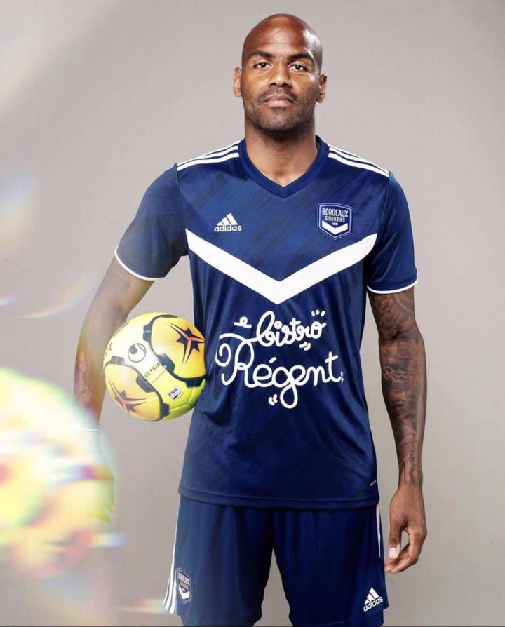 关于南特战平波尔多，法甲积分争夺激烈的信息