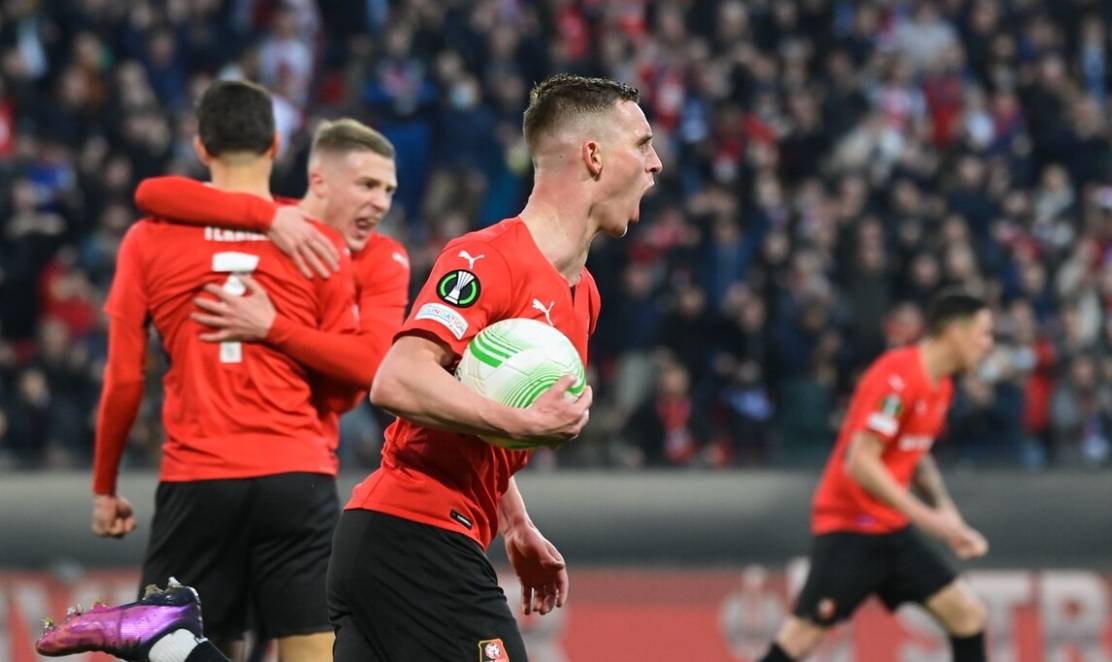 关于南特战平波尔多,法甲积分争夺激烈的信息 关于南特战平波尔多,法甲积分争夺激烈的信息