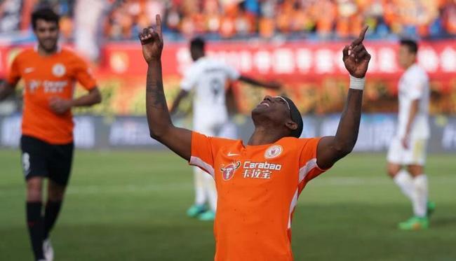 爱游戏app下载-关于北京人和客场迎战大连人，进攻端表现成关键的信息