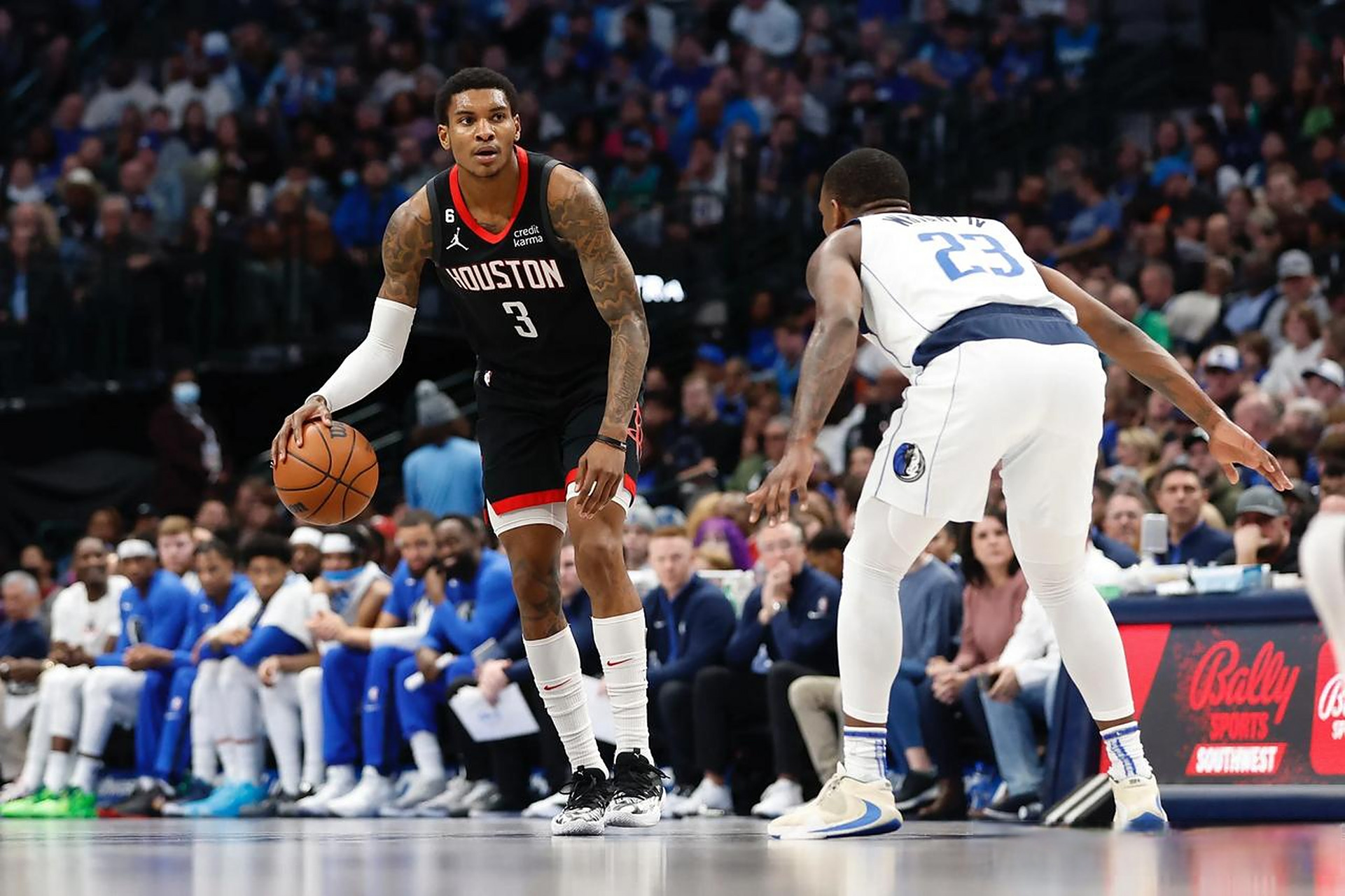 包含火箭逆转失败,外线远投不准致使失分失利的词条 包含火箭逆转失败,外线远投不准致使失分失利的词条