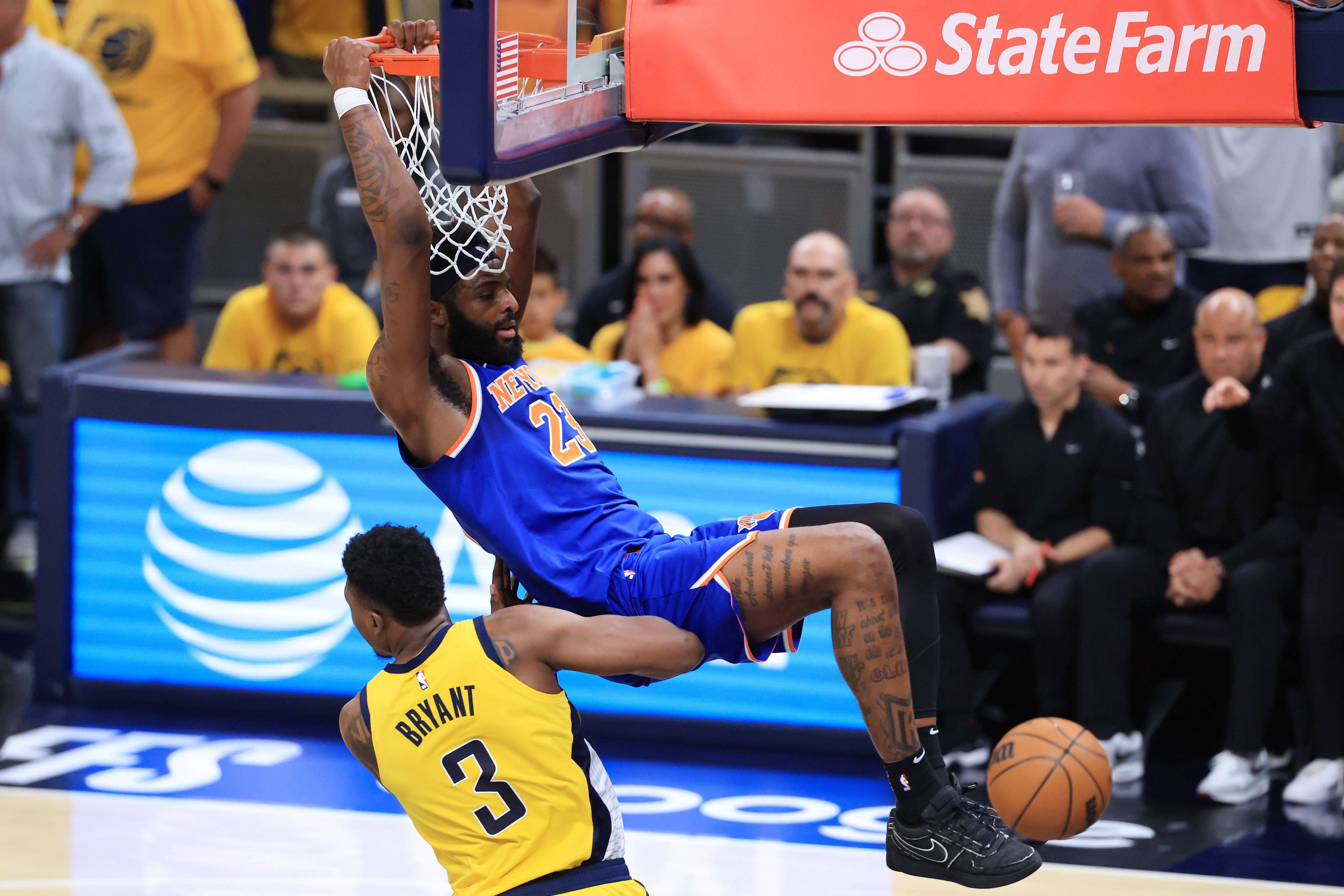 爱游戏官网-尼斯队在决赛中表现出众晋级次轮的简单介绍