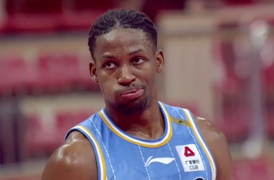 尼斯队在决赛中表现出众晋级次轮的简单介绍 尼斯队在决赛中表现出众晋级次轮的简单介绍