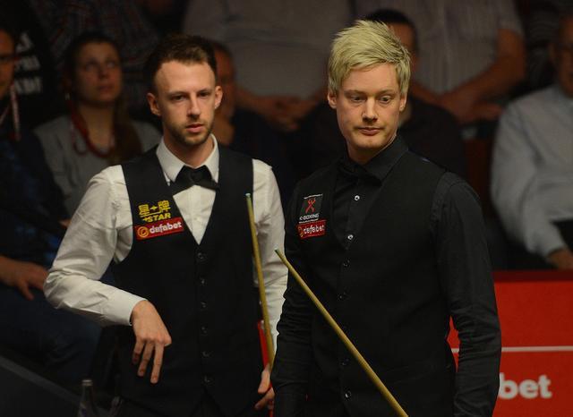 爱游戏入口-威尔士告捷，预选赛晋级之路畅通