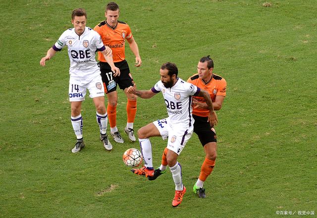 包含佛罗伦萨客场击败萨索洛,豪取三分的词条 包含佛罗伦萨客场击败萨索洛,豪取三分的词条